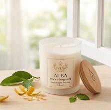 Alba