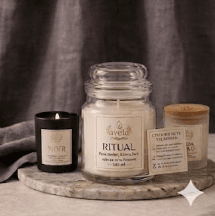 Ritual